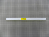 Whirlpool Refrigerator Door Trim (21 5/8") 2201050