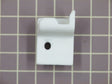 Support (Left Rear) W10749119