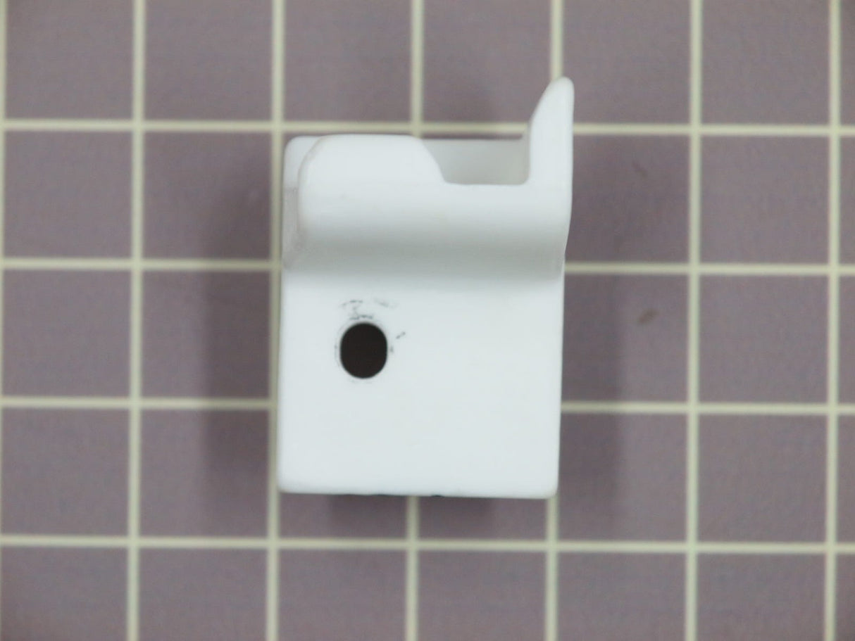 Support (Left Rear) W10749119
