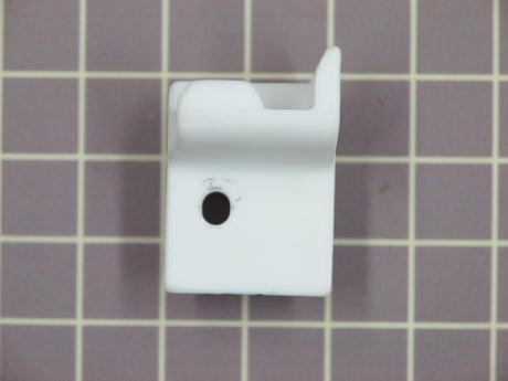 Support (Left Rear) W10749119