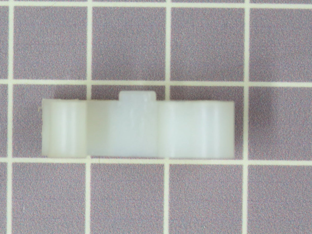Spacer 625834