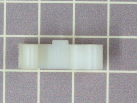 Spacer WP625834