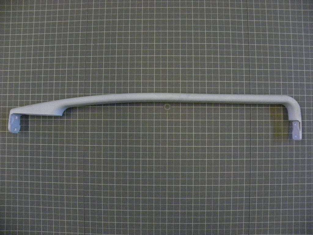 Handle 2193350W