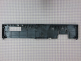 Control Panel AGL33667106