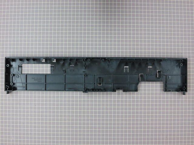 Control Panel AGL33667106