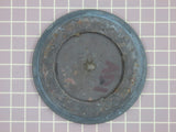 Rear Burner Cap 74007420
