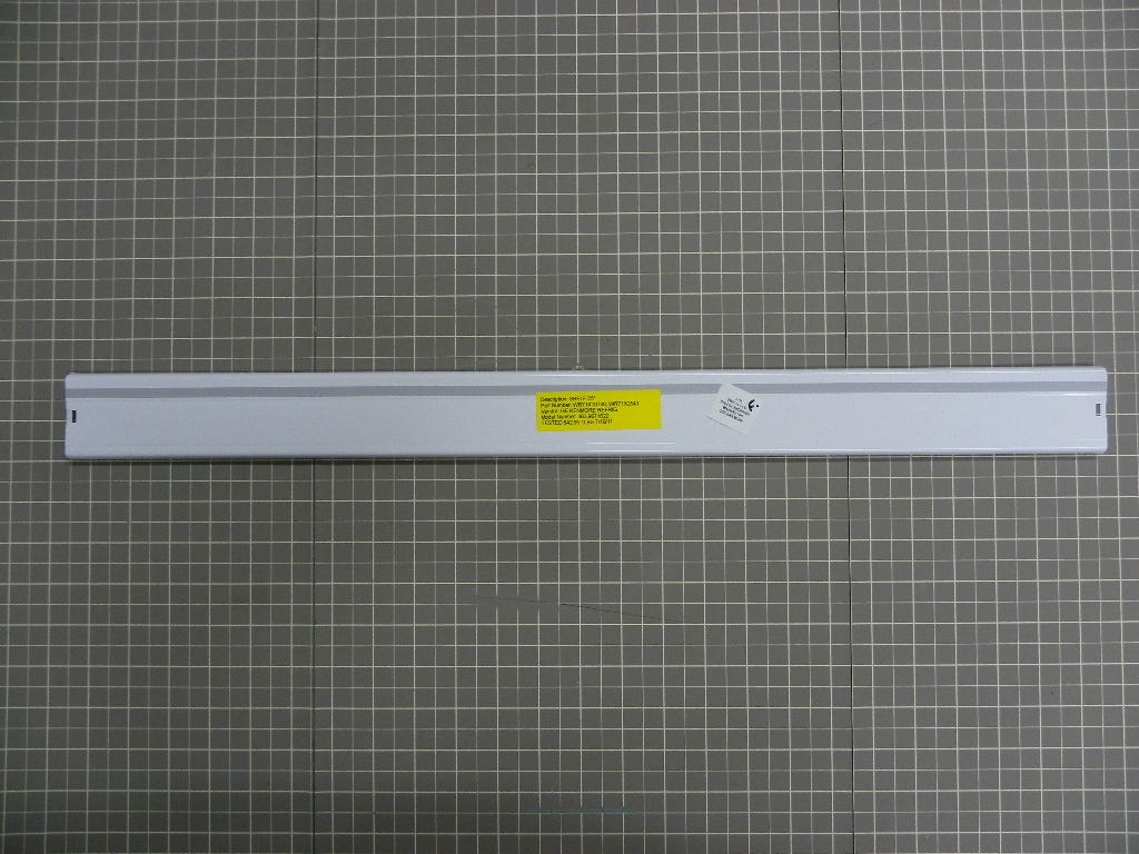 Shelf (24 15/16" x 2 1/16") WR71X10730