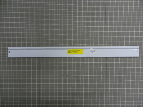 Shelf (24 15/16" x 2 1/16") WR71X10730