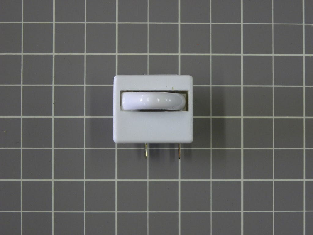 Light Switch 12466104