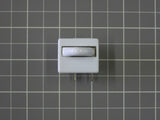 Light Switch 12466104