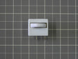 Light Switch WP12466104