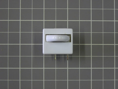 Light Switch WP12466104