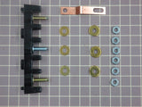Terminal Block 5304409888