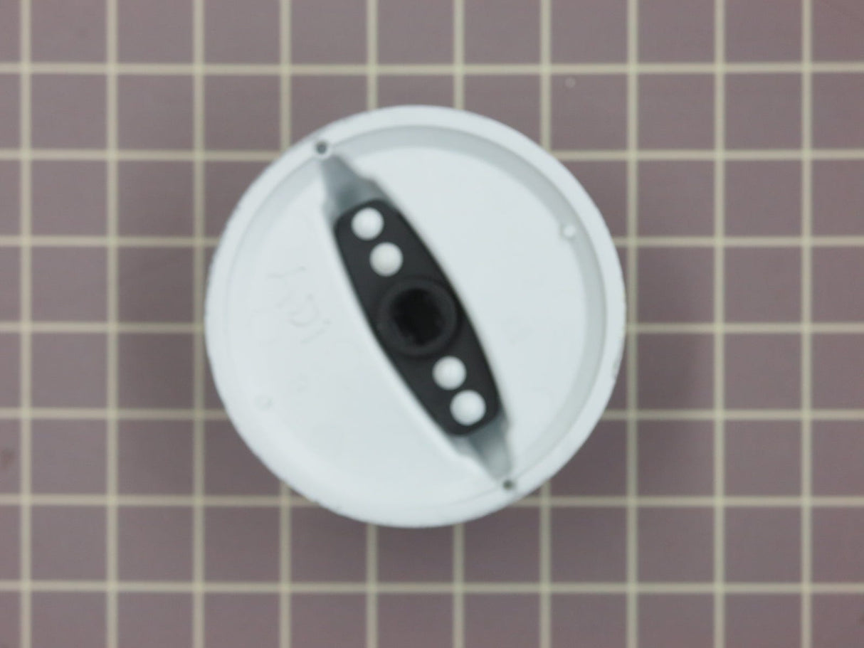 Knob 8566022