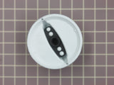 Knob 8566022