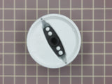 Knob WP8566022
