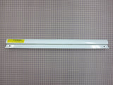 Vegetable Pan Rear Rail WR17X10859