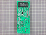 Control Board W10676698