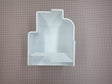 Ice Bucket WR30X10154