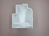 Ice Bucket WR30X10154