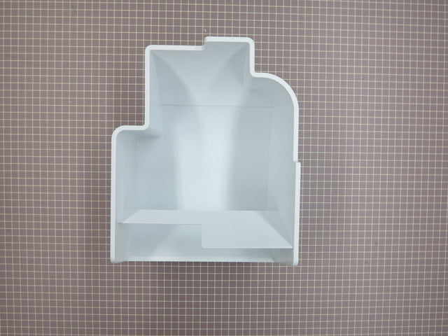 Ice Bucket WR30X10154