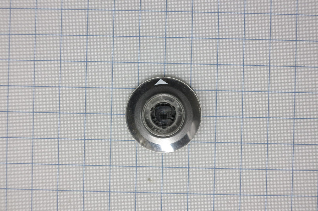 Timer Knob Dial 3358446