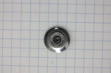 Timer Knob Dial 3358446