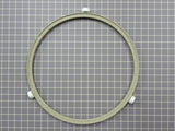 Sharp Microwave Glider Ring Roller (8 1/4") FROLPA059WRK0