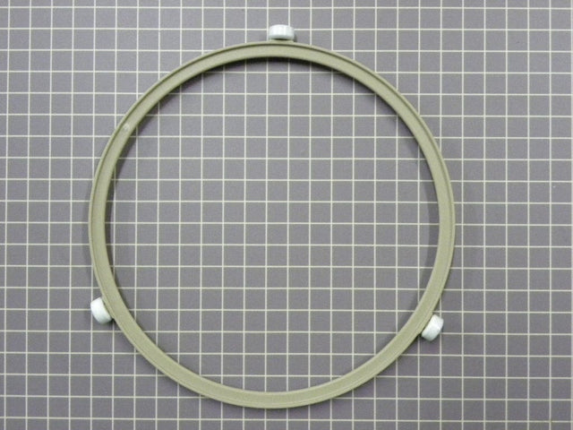 Sharp Microwave Glider Ring Roller (8 1/4") FROLPA059WRK0