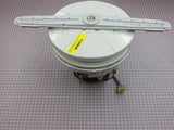 Pump and Motor Assembly 99001935