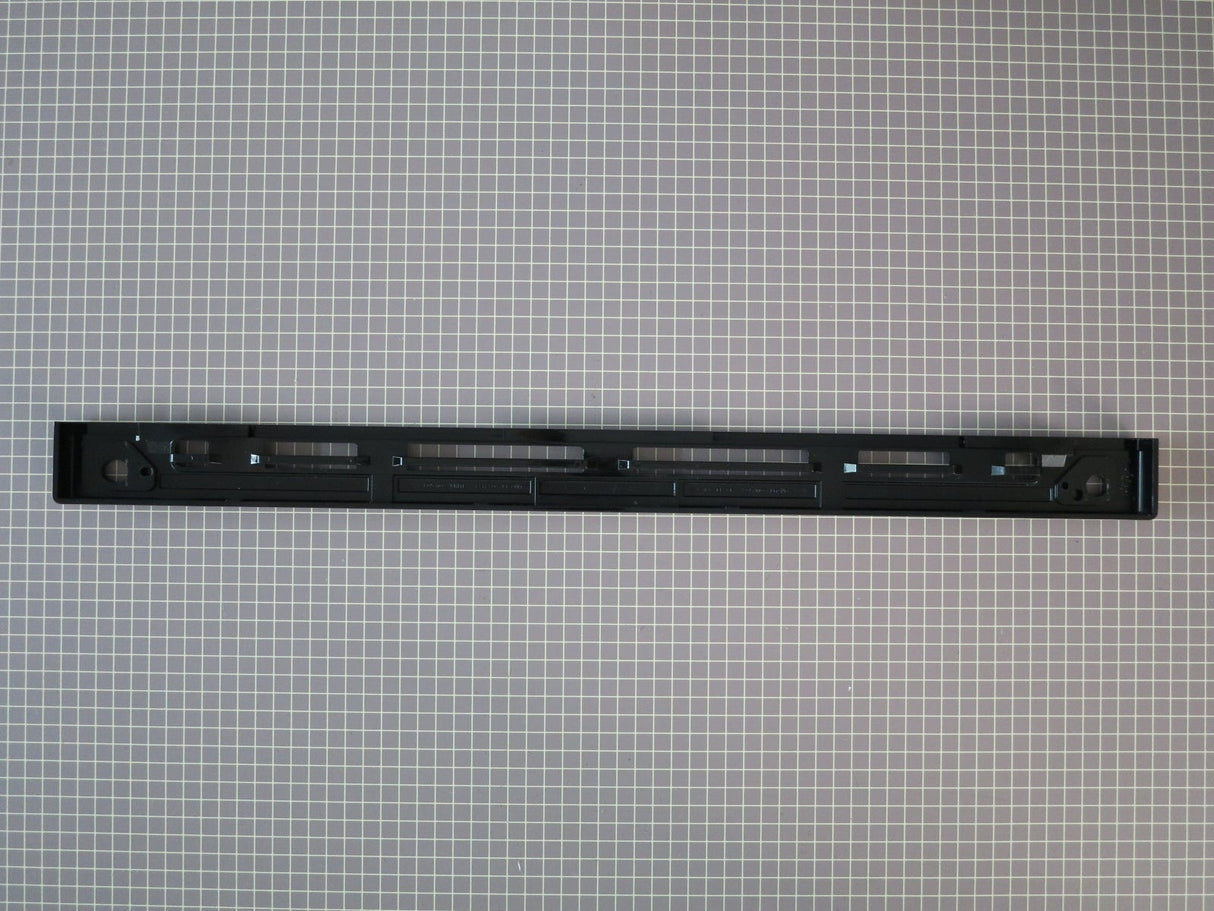 Door Trim 8054108