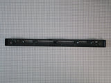 Door Trim 8054108
