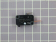Temperature Switch 3395490