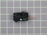 Temperature Switch 3395490