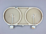 Surface Element With Bridge, 4300W 8285848