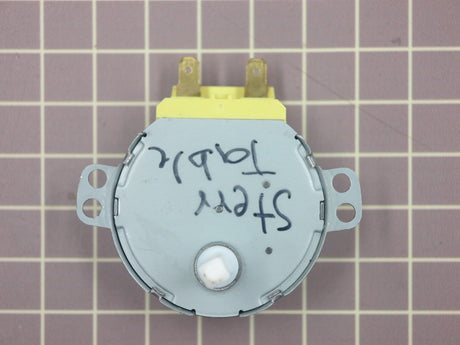 Stirrer Motor 53001140
