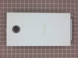 Service Door 35798WP