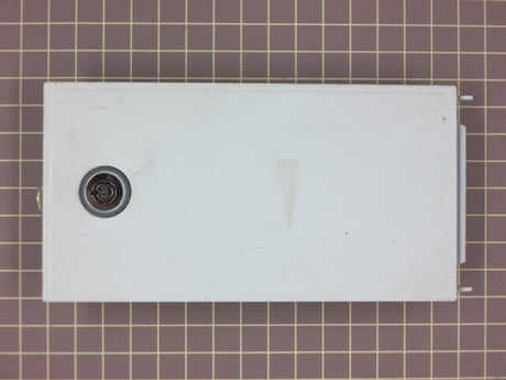 Service Door 35798WP