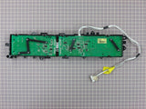 Electronic Control W10212769