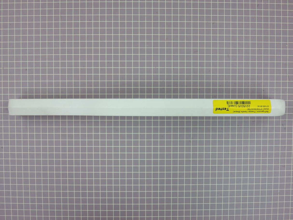 Freezer Door Handle 2215015