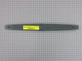 Center Wash Arm W10448645