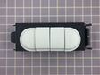 Temperature Switch 33002392