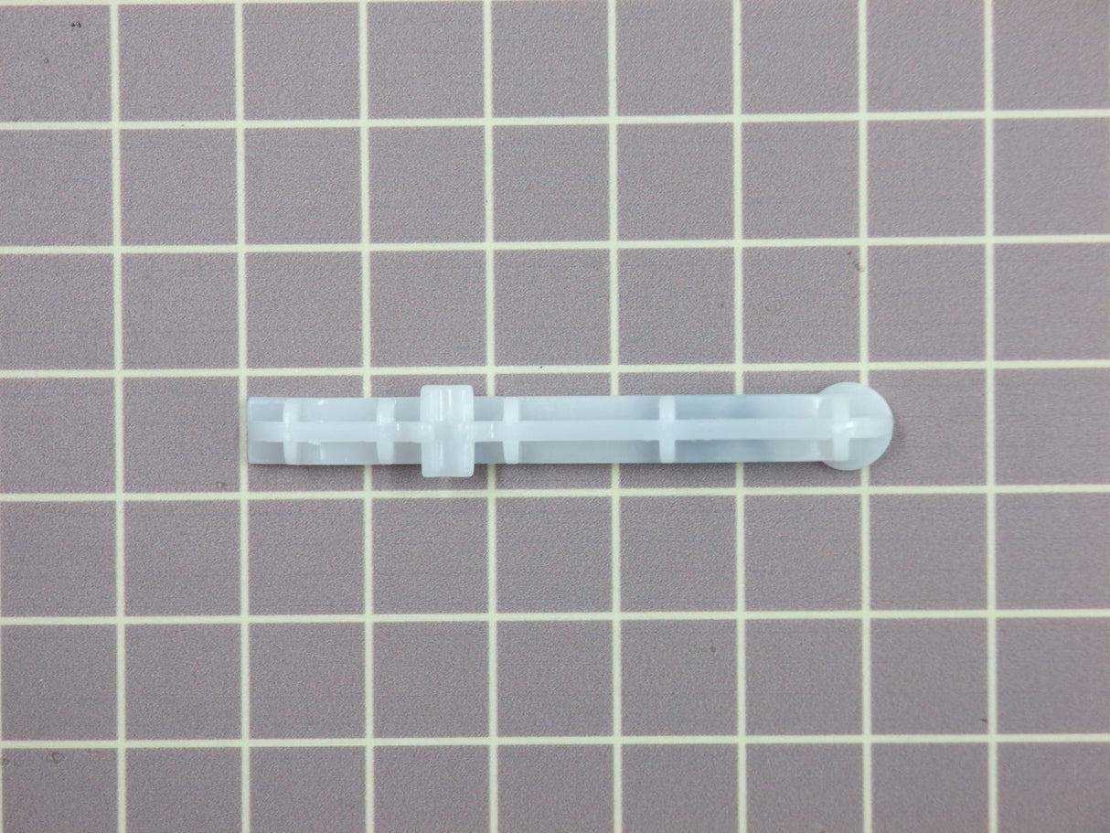 Flood Switch Lever WD16X23497