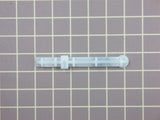 Flood Switch Lever WD16X23497