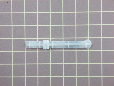 Flood Switch Lever WD16X23497