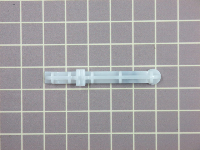 Flood Switch Lever WD16X23497
