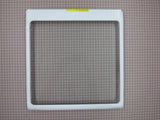 Shelf DA67-02417A