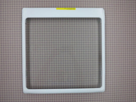 Shelf DA67-02417A