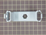 Clip, Fan Motor 12956603SP