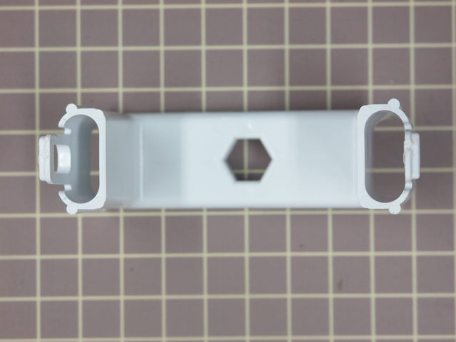 Clip, Fan Motor 12956603SP